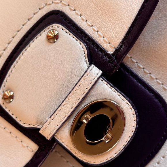 Coach 2013 Large Willis – Collector Condition - Picture 13 of 16